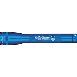 Mini MAGLITE®