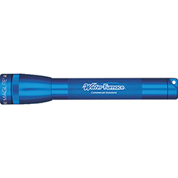 Mini MAGLITE®