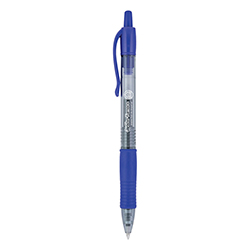 G2 Premium Gel Roller Pen (0.7mm) Pack of 10