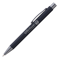 BOWIE SOFTY PEN