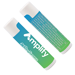 Spf 30 Lip Balm