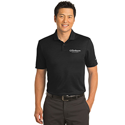 NIKE MEN'S DRI-FIT PRIME POLO