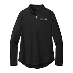 Women's Cypress Quarter-Zip