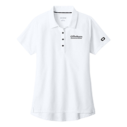 Women's Ogio Envision Polo